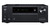 Onkyo TX-NR7100 9.2-Channel THX Certified AV Receiver