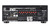 Onkyo TX-NR7100 9.2-Channel THX Certified AV Receiver
