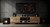 Onkyo TX-NR7100 9.2-Channel THX Certified AV Receiver