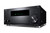 Onkyo TX-RZ50 9.2 Channel Network A/V Receiver