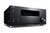 Onkyo TX-RZ50 9.2 Channel Network A/V Receiver