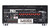 Onkyo TX-RZ50 9.2 Channel Network A/V Receiver