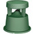 Bose FreeSpace 360-P II In-Ground Loudspeaker