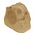 Proficient PAS-RS6-SANDSTONE 6" Sandstone Outdoor Rock Speaker