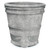 Proficient PAS-PS6Si-CONCRETE DVC/SST Outdoor Planter Speaker