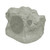 Proficient PAS-RS8Si-SPECKLEDGRANITE DVC/SST Outdoor Rock Speaker