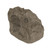 Proficient PAS-RS8Si-SHALEBROWN DVC/SST Outdoor Rock Speaker