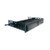 Middle Atlantic RSHA-SONOS-AMP2 Sonos Amp 2 RU Anodized Custom Shelf