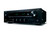 Onkyo TX-8270 HDMI, Wi-Fi & Bluetooth Network Stereo Receiver