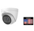 Uniview Technology IPT4K212MX 4K 2.8-12mm Turret Camera