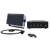 Speco 2WAK3 Two-way Audio Kit for DVR's with PBM30 Amplifier
