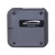 Speco A1 1 Door Controller