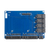 Speco A2M 2 Door Expansion Board