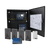 Speco ACKIT1 Access Control Kit Bundle