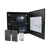 Speco ACKIT2DR 2 Door Access Control Kit Bundle