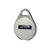 Speco ACSK2 Key Fob for Bluetooth Reader, 25 Pack