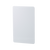 Speco ACSM2P Smartcard Credential, 25 Pack