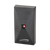 Speco AP300HA Mullion Proximity Reader