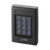 Speco AP640HA Sing Gang Keypad & Proiximity Reader