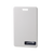 Speco APSC1 Clamshell Proximity Card, 25 Pack