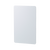 Speco APSI4 Proximity Card, 25 Pack