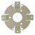 Speco APT32DW Adaptor Plate for COR32DW or POL28DW