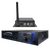 Speco ASPBMK1 AS1 Streamer & PBM120A Amplifer Bundle