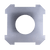 Speco BRC5 In-Ceiling Bracket for 5.25" Speaker