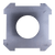 Speco BRC6F In-Ceiling Bracket for 6" Speaker