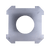 Speco BRC8 In-Ceiling Bracket for 8" Speaker