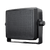 Speco CBS4 10W 4" Deluxe Professional Communications Extension Speaker