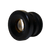 Speco CLB12 12mm Board Camera Lens