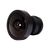 Speco CLB2.2 2.2mm Board Camera Lens