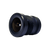 Speco CLB2.5 2.5mm Board Camera Lens