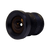 Speco CLB3.6 3.6mm Board Camera Lens