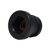 Speco CLB6 6mm Board Camera Lens