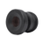 Speco CLB8 8mm Board Camera Lens