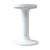 Speco CLT3 Ceiling Mount