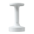 Speco CLT5 Ceiling Mount for O6MDP3