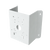 Speco CMT1 Corner Mount