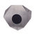 Speco CVC607CMT HD-TVI Heavy Duty Corner Mount Camera