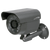 Speco CVC617T 2MP HD-TVI IR Bullet Camera, TAA