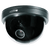 Speco CVC6246T 2MP HD-TVI Intensifier T Indoor Dome Camera, TAA