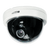 Speco CVC6246TW 2MP HD-TVI Intensifier T Indoor Dome Camera