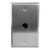 Speco CVC675T HD-TVI Discreet Color In-Wall Camera
