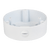 Speco CVCJBDW Junction Box for 7246 Style Camera