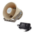 Speco DDAK4 Digital Deterrent Kit