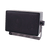 Speco DMS3TS Weather Resistant 3 Way Black Speakers w/ Transformer