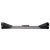 Speco ERS1V Vented Economy Rack Shelf