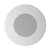 Speco G46TG 4" Speaker Grille Combo